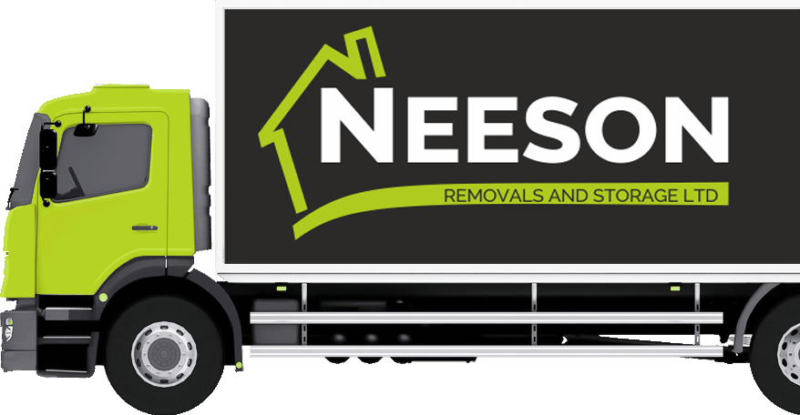 Home Neeson Removals Belfast Removals Company Serving N Ireland